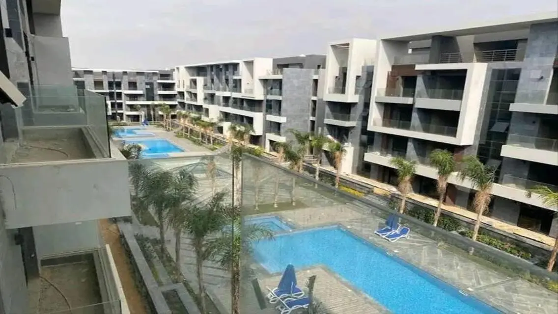 Luxury Villa for Sale at 154-5 with Exceptional Amenities