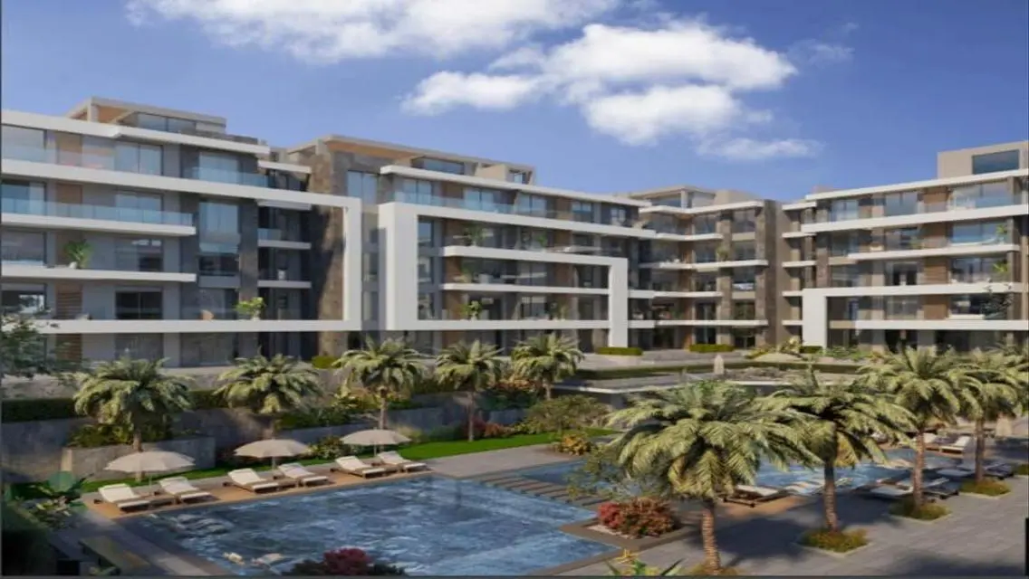 Luxury Villa for Sale at 154-5 with Exceptional Amenities