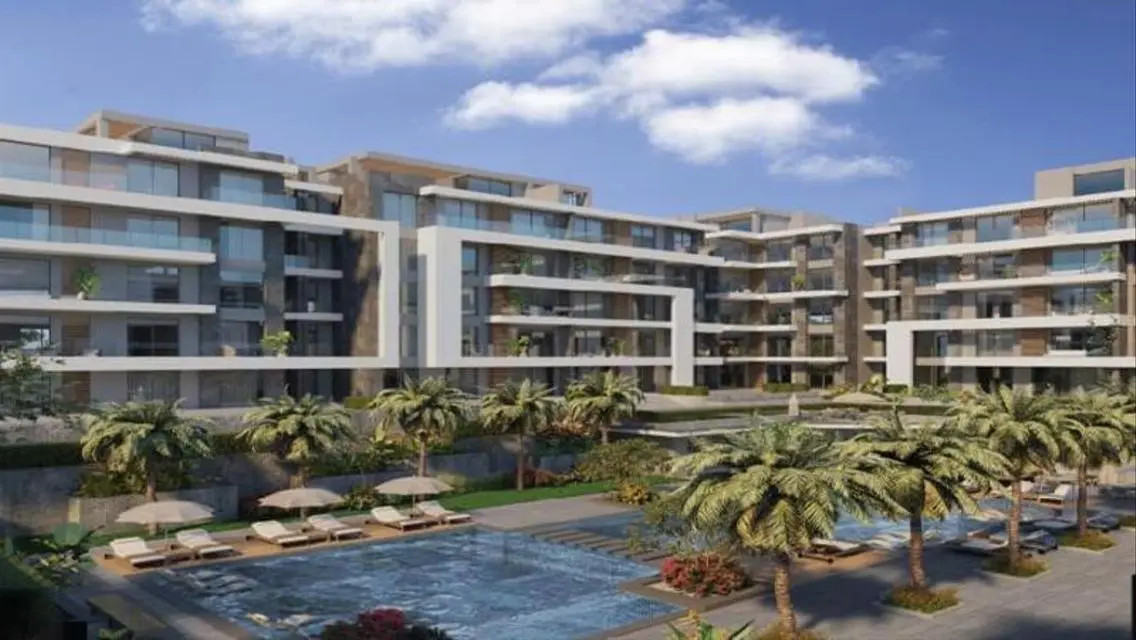 Luxury Villa for Sale at 154-5 with Exceptional Amenities