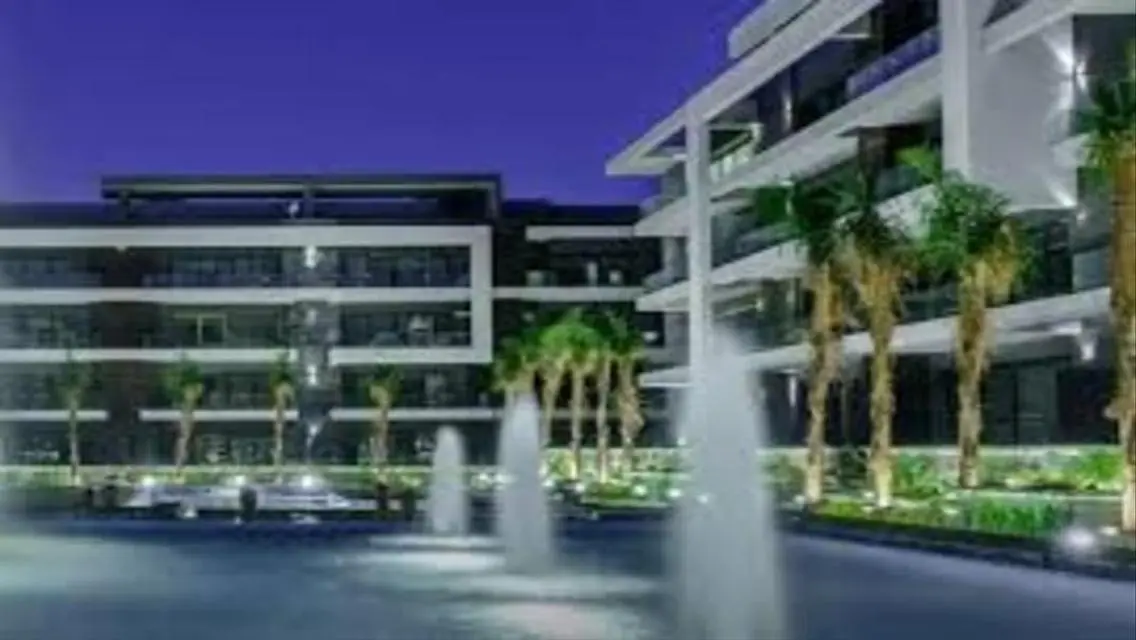 Luxury Villa for Sale at 154-5 with Exceptional Amenities