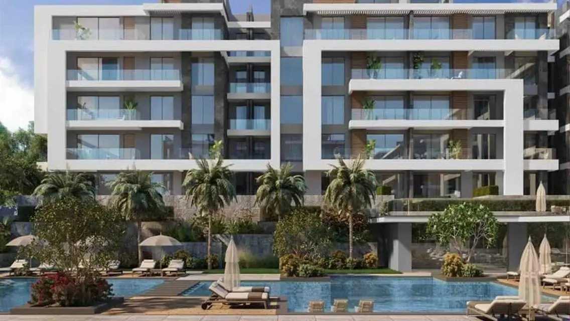 Luxury Villa for Sale at 154-5 with Exceptional Amenities