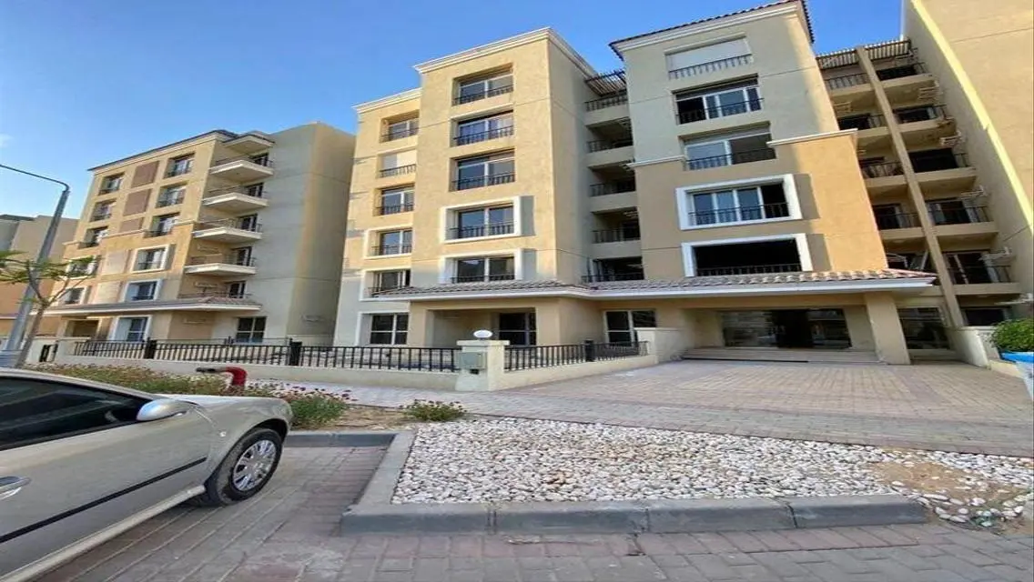 Luxury Villa for Sale in Prime Location