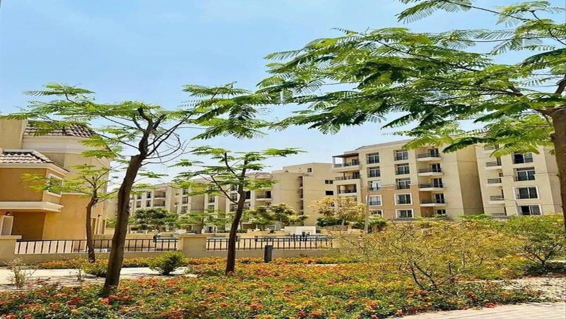 Luxury Villa for Sale in Prime Location