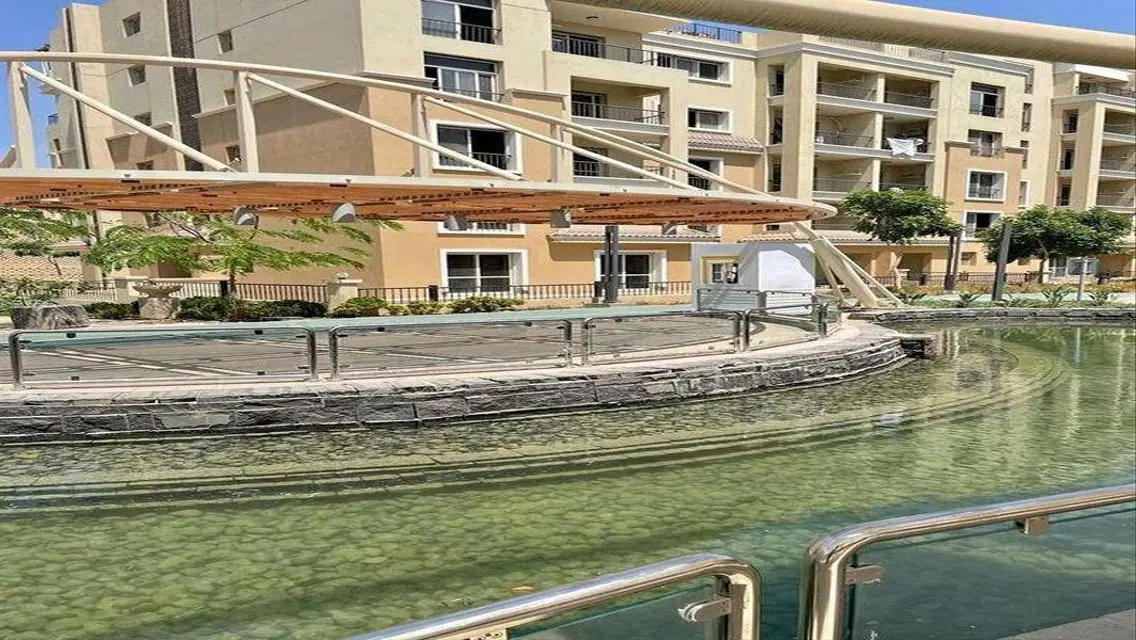 Luxury Villa for Sale in Prime Location