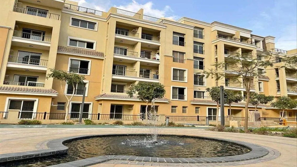 Luxury Villa for Sale in Prime Location