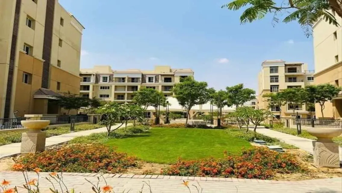 Luxury Villa for Sale in Prime Location