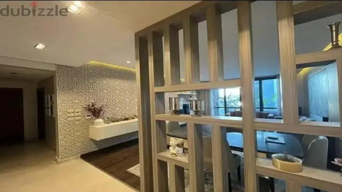 Luxury Apartment for Sale in La Vista Developments