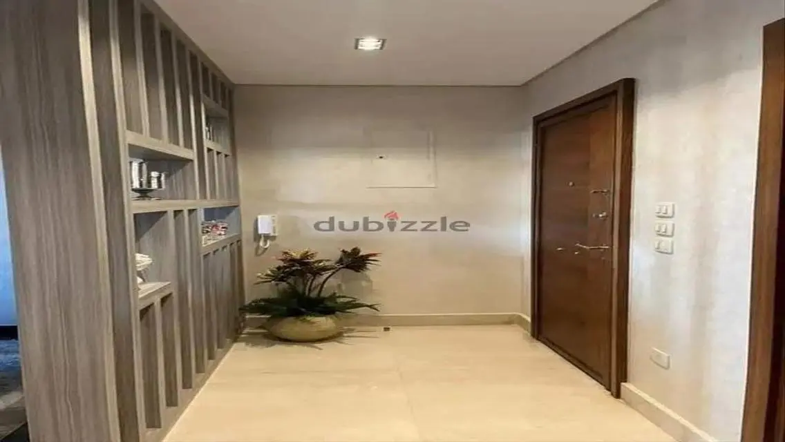 Luxury Apartment for Sale in La Vista Developments