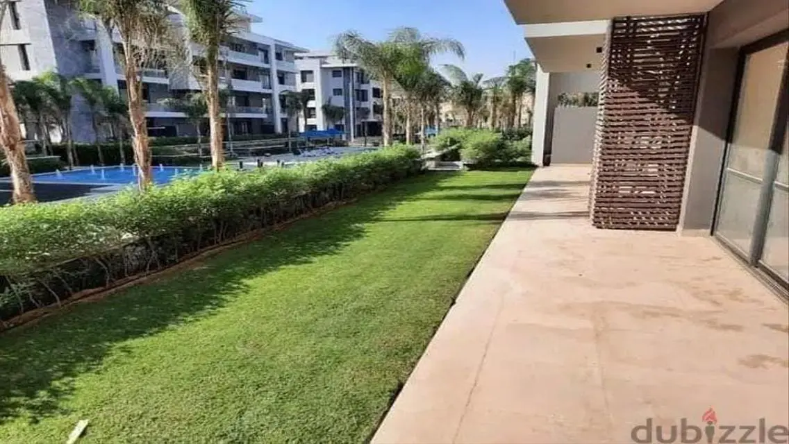 Luxury Apartment for Sale in La Vista Developments