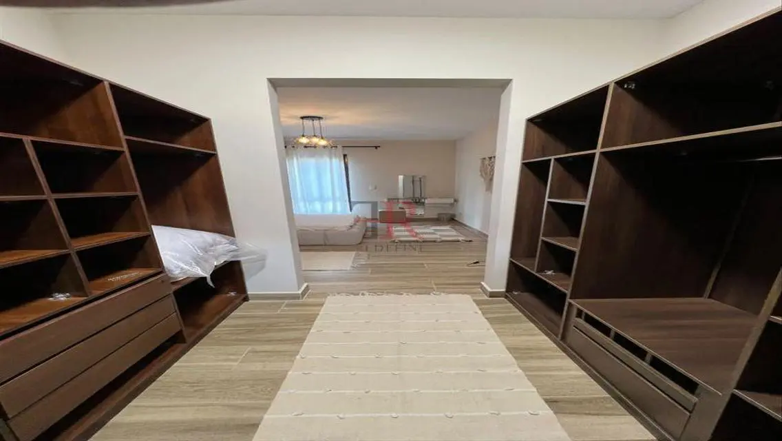 Luxury Apartment for Sale in Main District