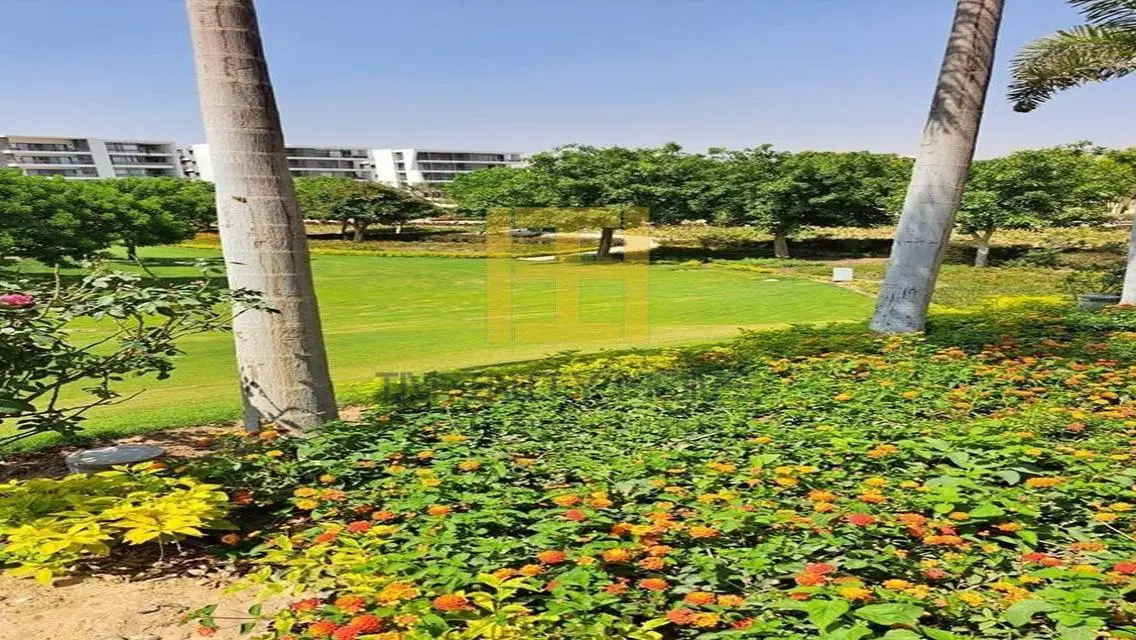 Luxurious 3 Bedroom Apartment With Great Amenities