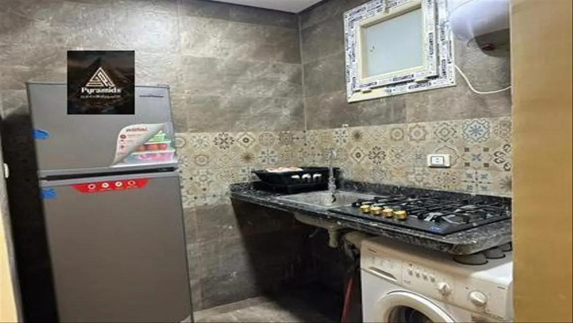 Luxury Apartment for Sale at Competitive Price