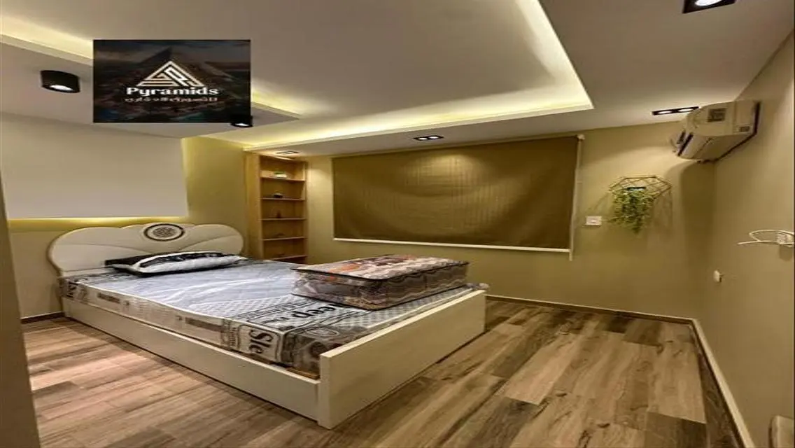 Luxury Apartment for Sale at Competitive Price