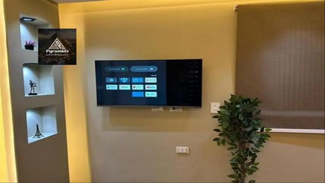Luxury Apartment for Sale at Competitive Price