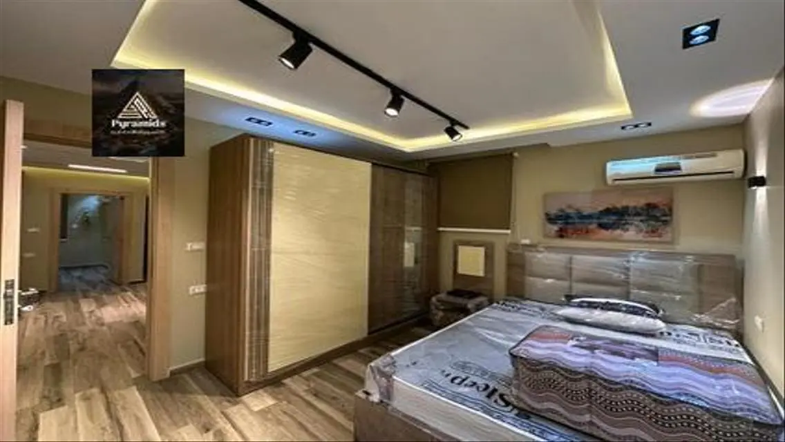 Luxury Apartment for Sale at Competitive Price