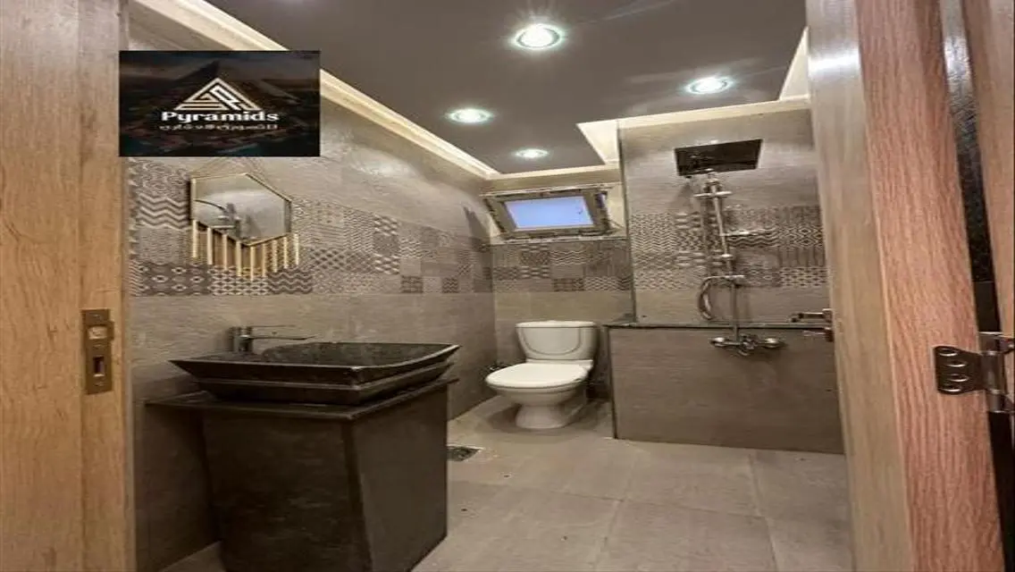 Luxury Apartment for Sale at Competitive Price