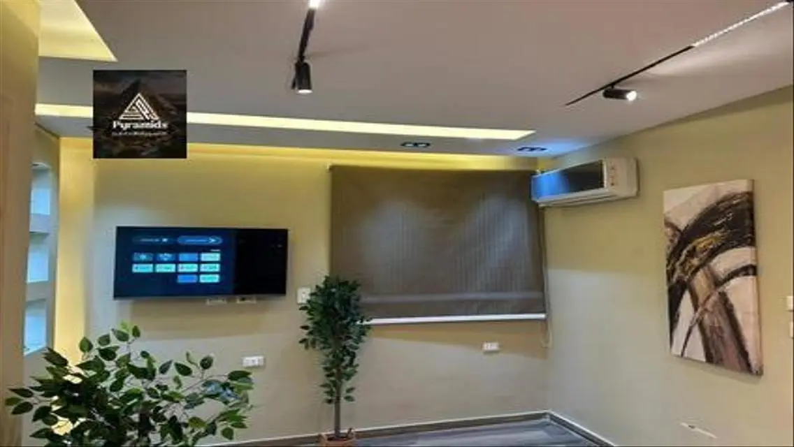 Luxury Apartment for Sale at Competitive Price