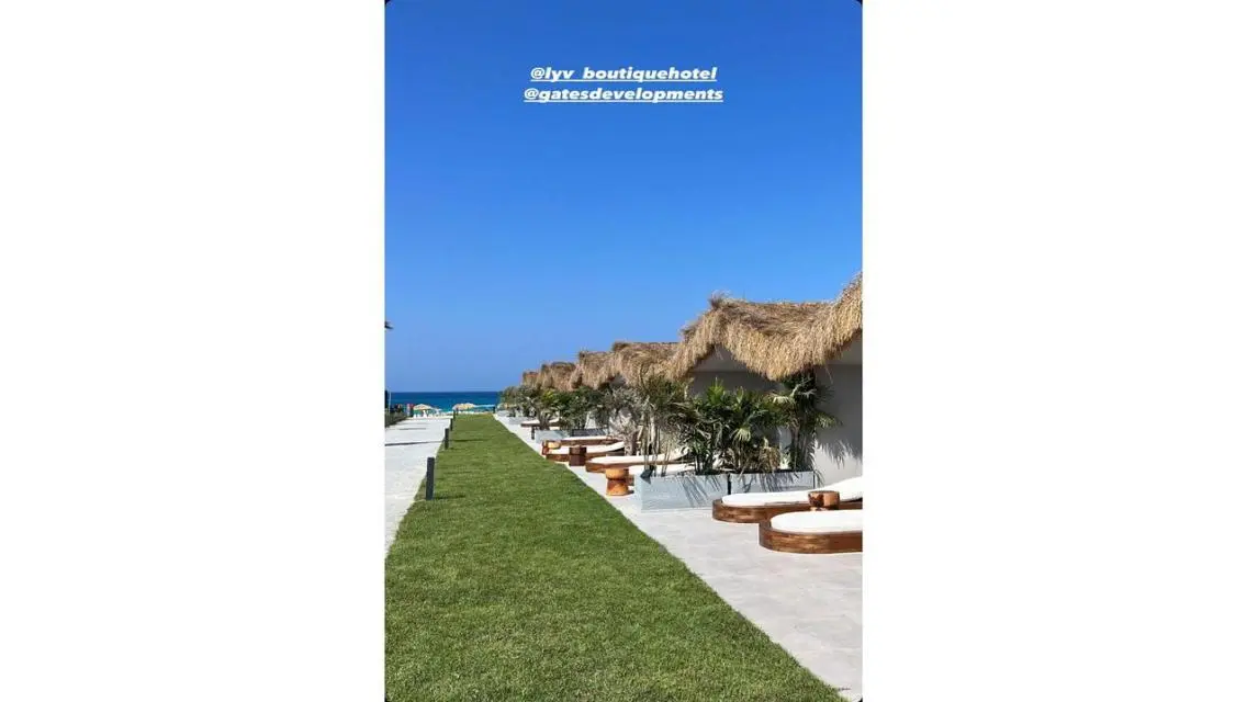 Luxury 4 Bedroom Apartment for Sale in Prime Location