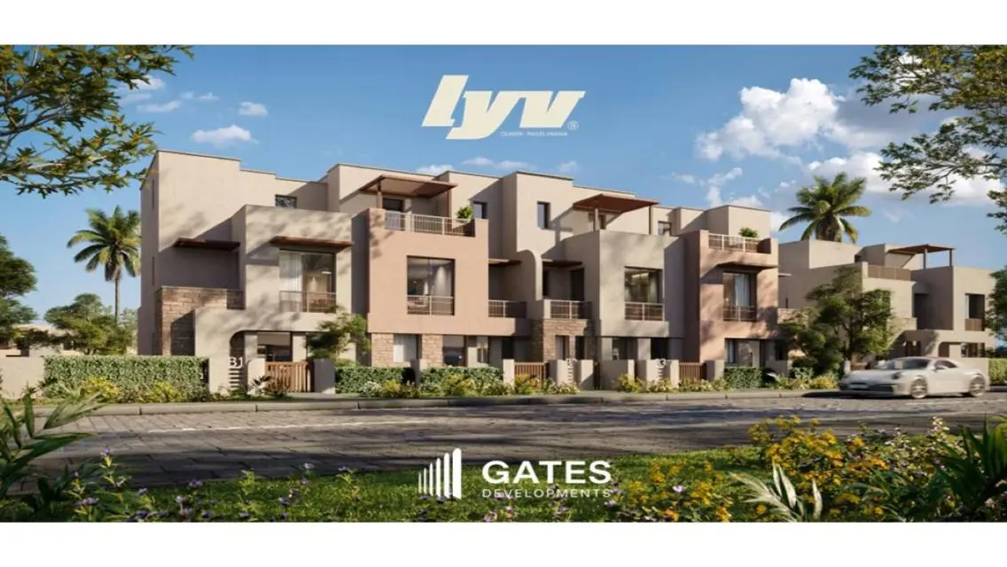 Luxury 4 Bedroom Apartment for Sale in Prime Location