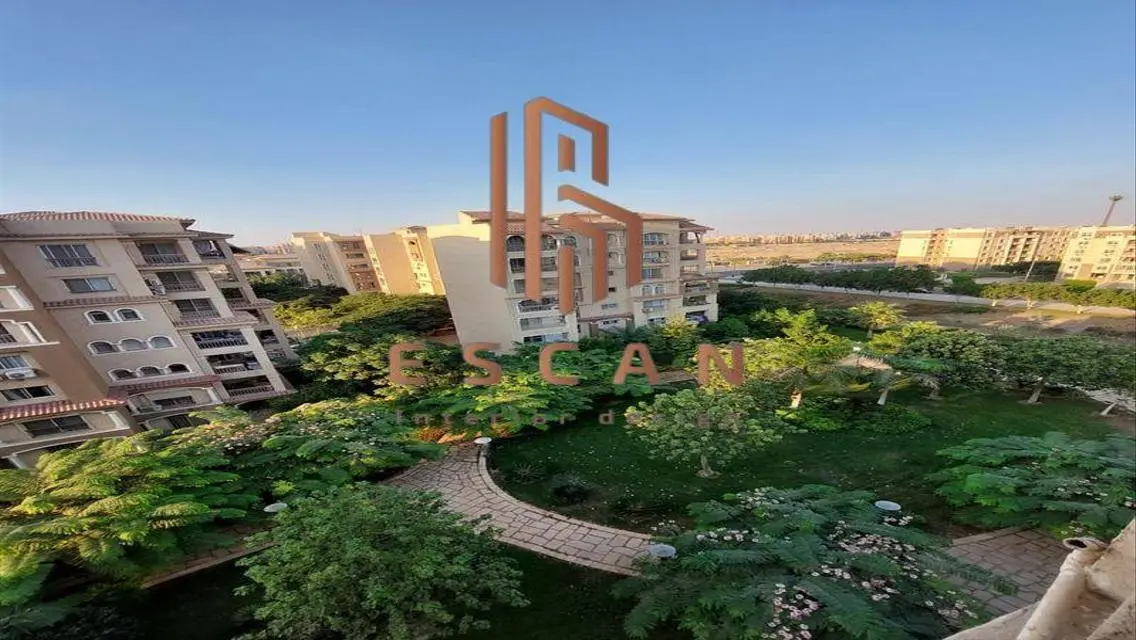 Stunning 3-Bedroom Apartment for Rent in Prime Location