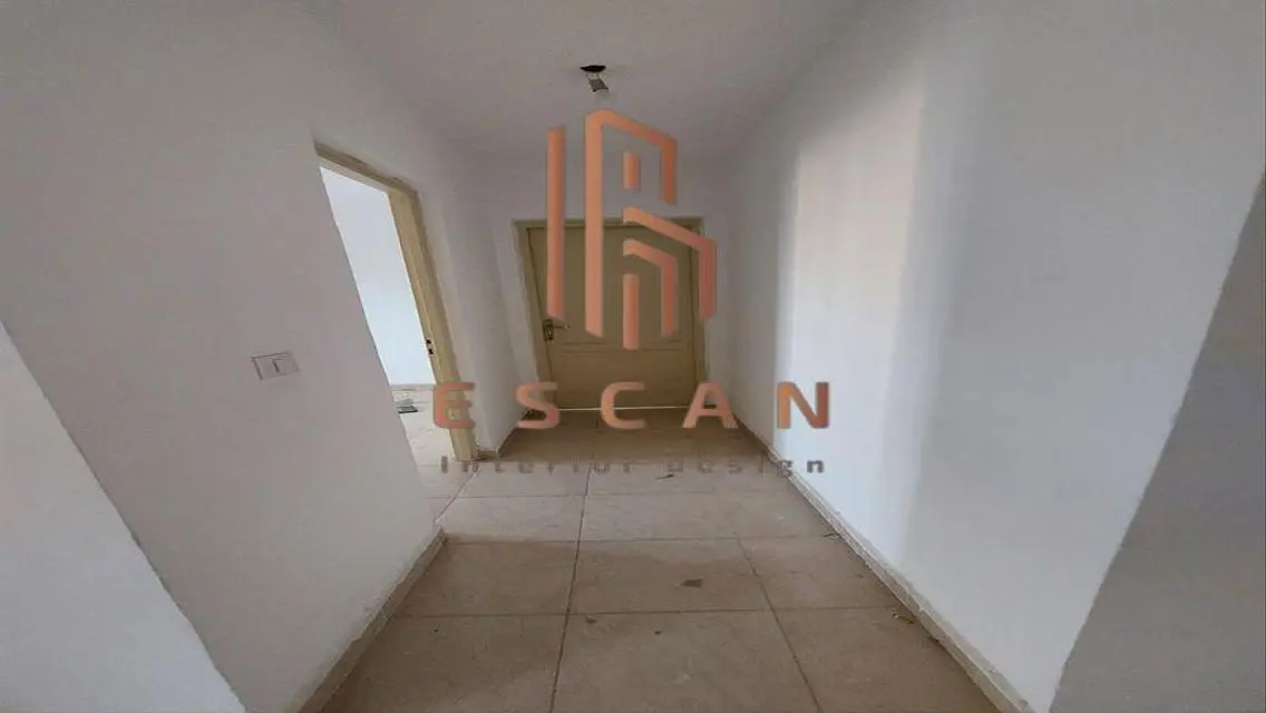 Stunning 3-Bedroom Apartment for Rent in Prime Location