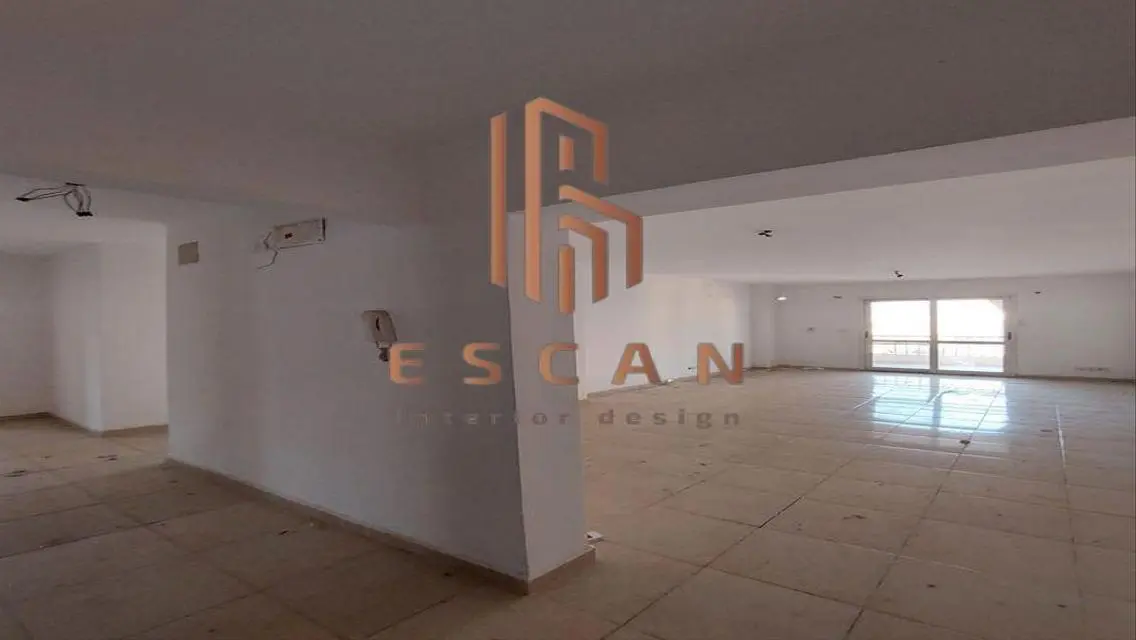 Stunning 3-Bedroom Apartment for Rent in Prime Location