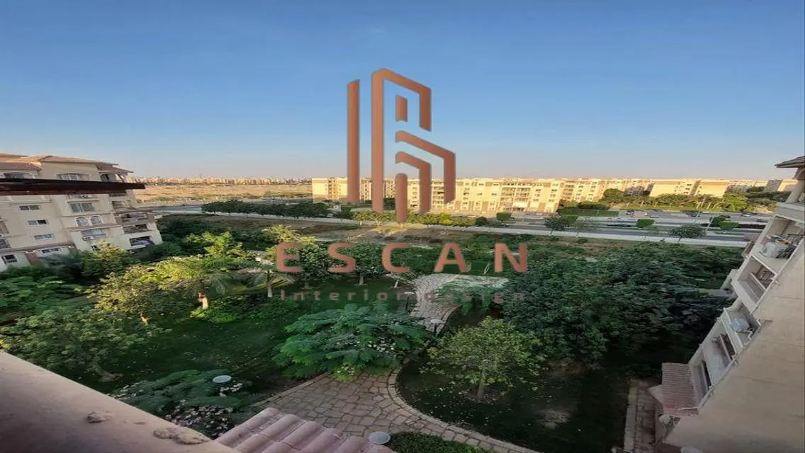 Stunning 3-Bedroom Apartment for Rent in Prime Location
