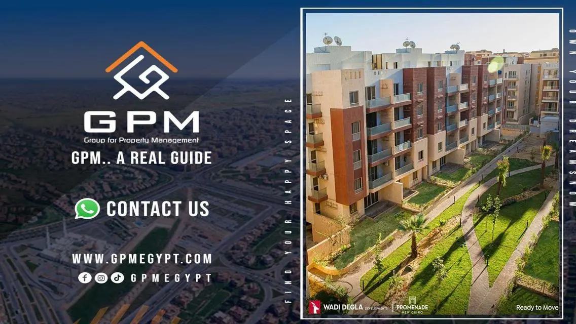 Luxury Apartment with Lake View and Shared Amenities