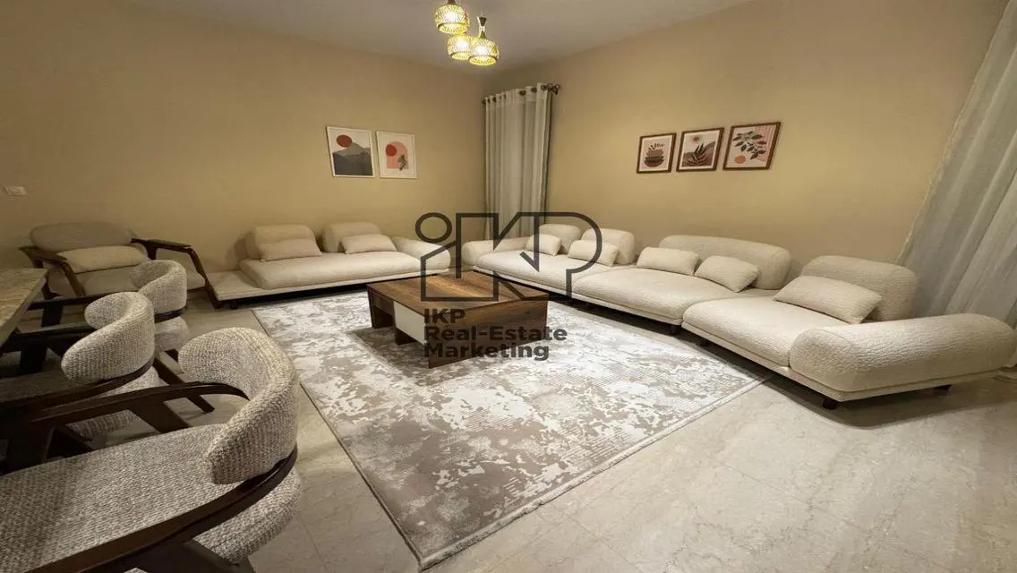 Stunning Apartment for Sale at an Attractive Price