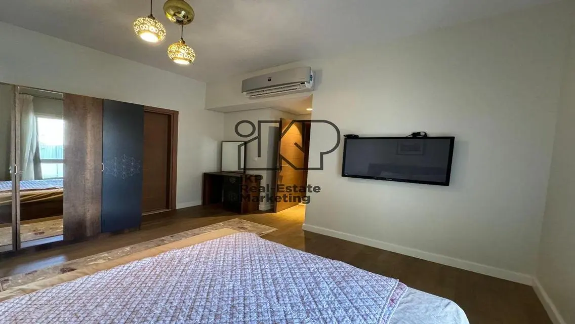 Stunning Apartment for Sale at an Attractive Price