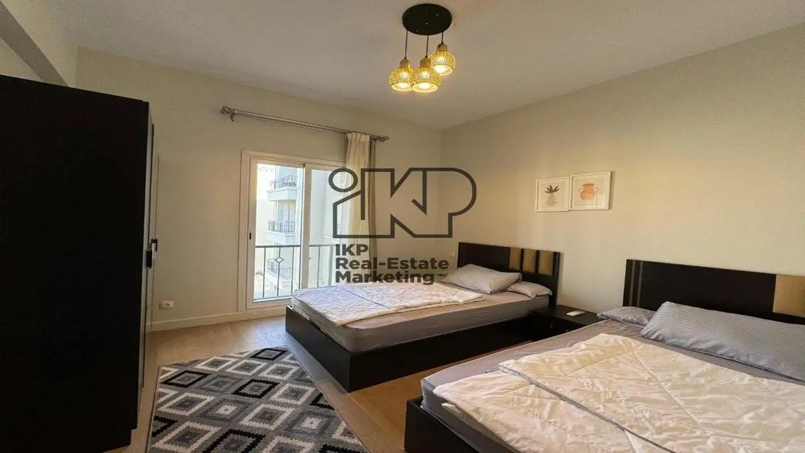 Stunning Apartment for Sale at an Attractive Price