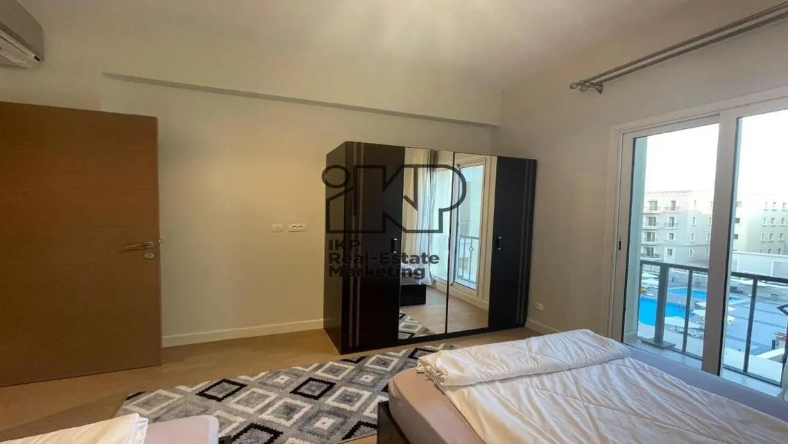Stunning Apartment for Sale at an Attractive Price