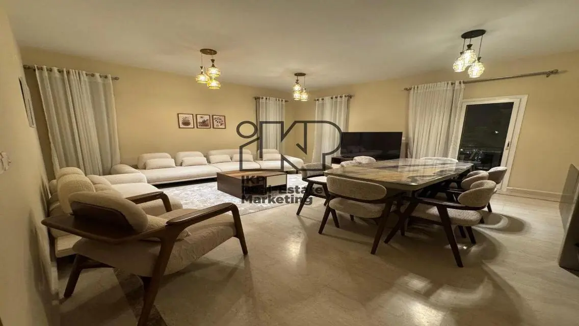 Stunning Apartment for Sale at an Attractive Price