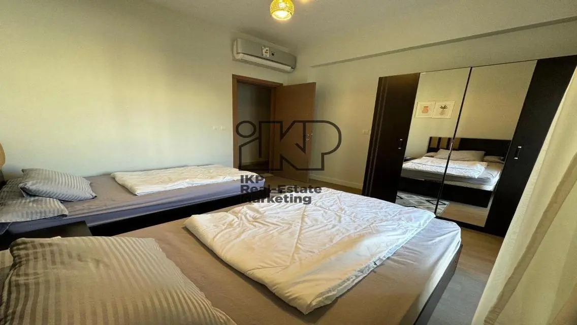 Stunning Apartment for Sale at an Attractive Price