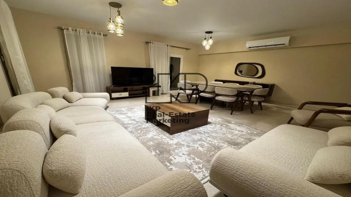 Stunning Apartment for Sale at an Attractive Price