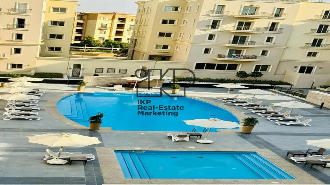 Stunning Apartment for Sale at an Attractive Price
