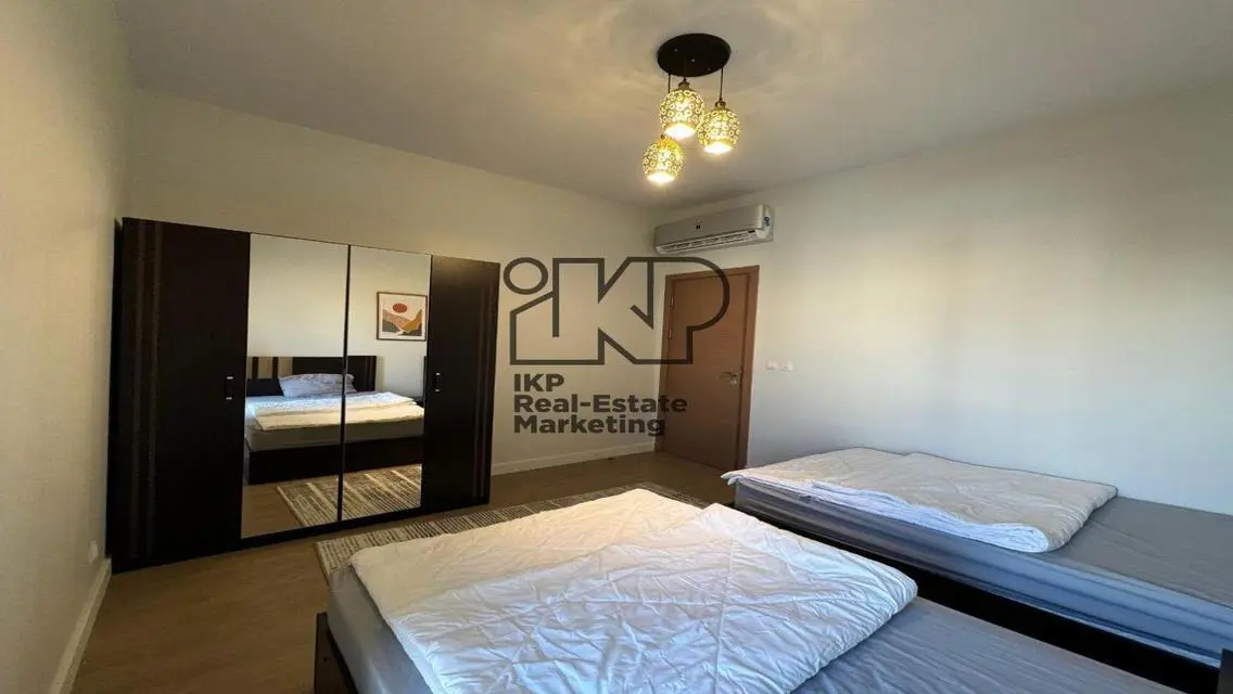 Stunning Apartment for Sale at an Attractive Price