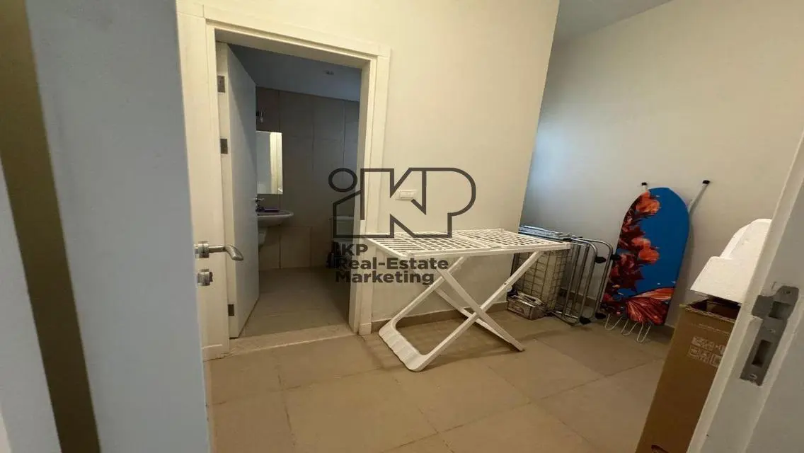 Stunning Apartment for Sale at an Attractive Price