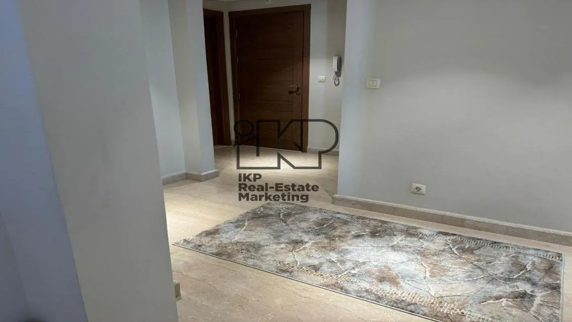 Stunning Apartment for Sale at an Attractive Price