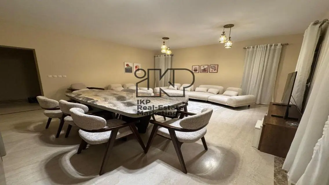 Stunning Apartment for Sale at an Attractive Price