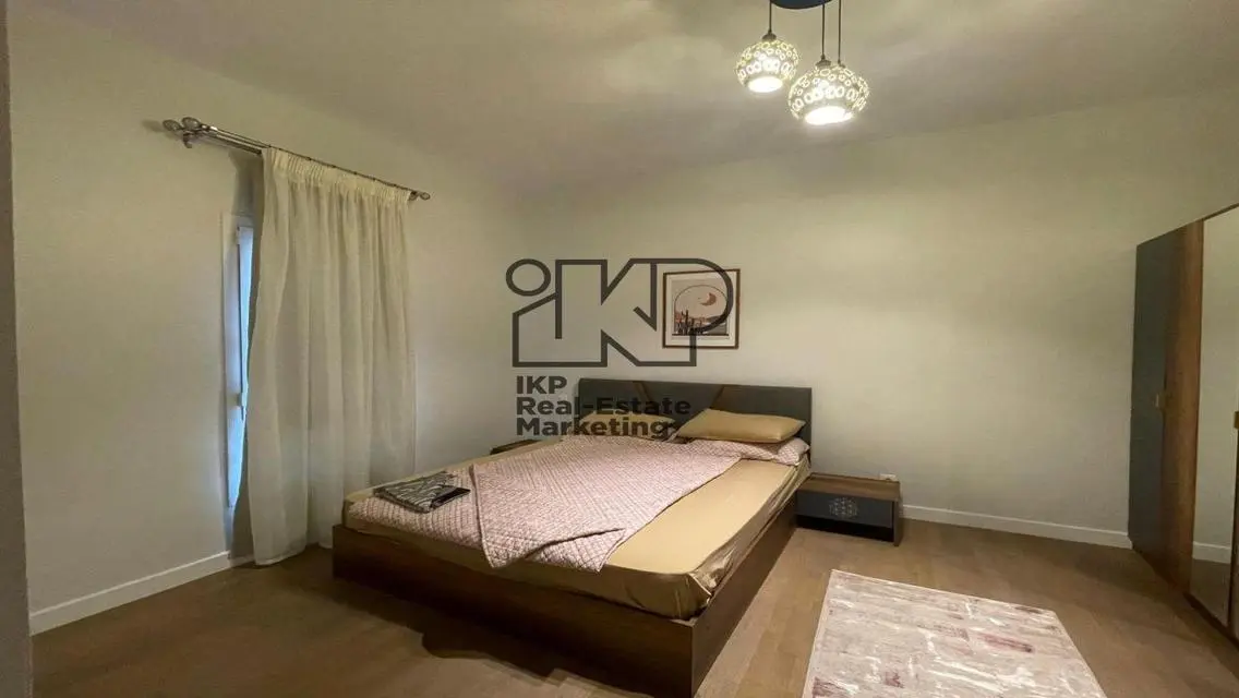 Stunning Apartment for Sale at an Attractive Price