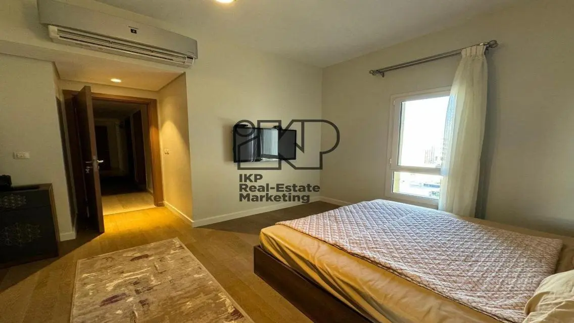 Stunning Apartment for Sale at an Attractive Price