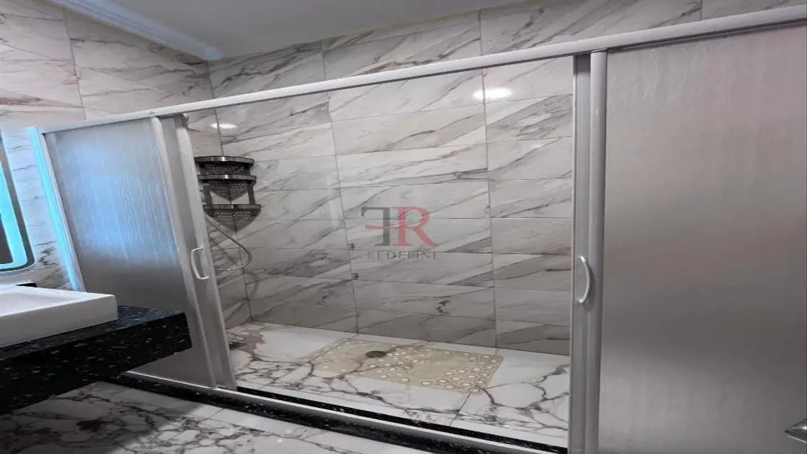 Luxury Apartment for Sale in Prime Location