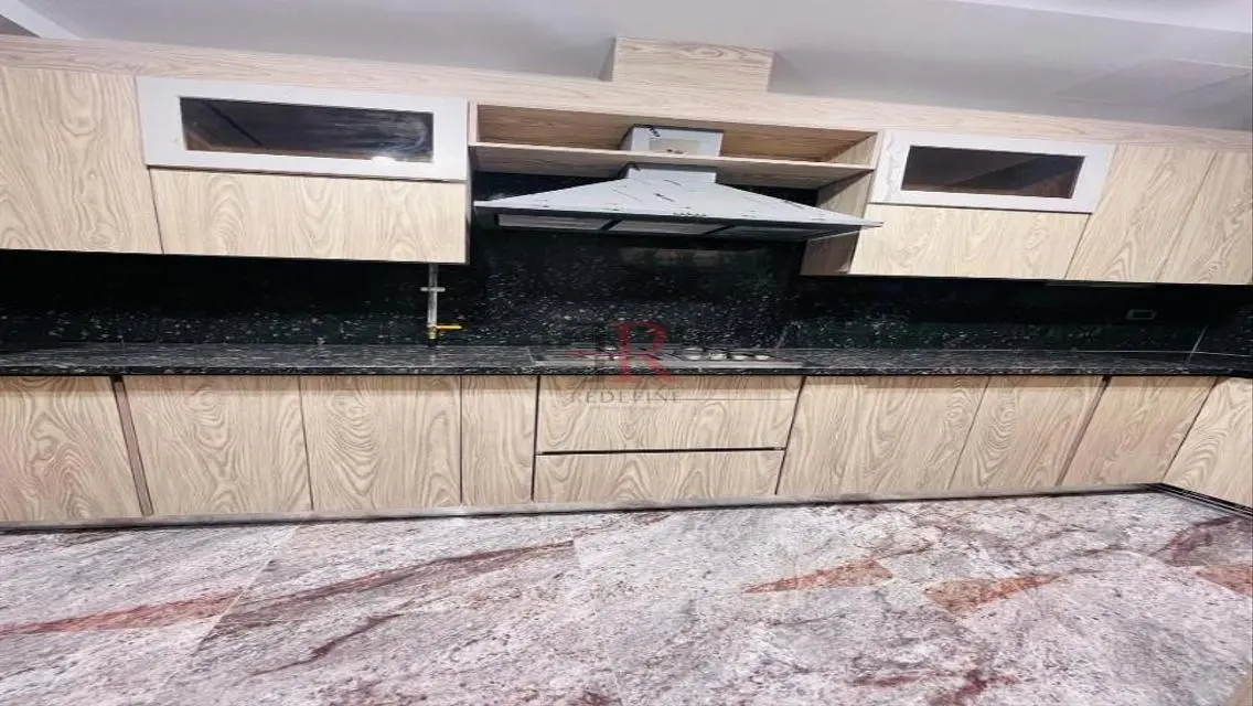 Luxury Apartment for Sale in Prime Location