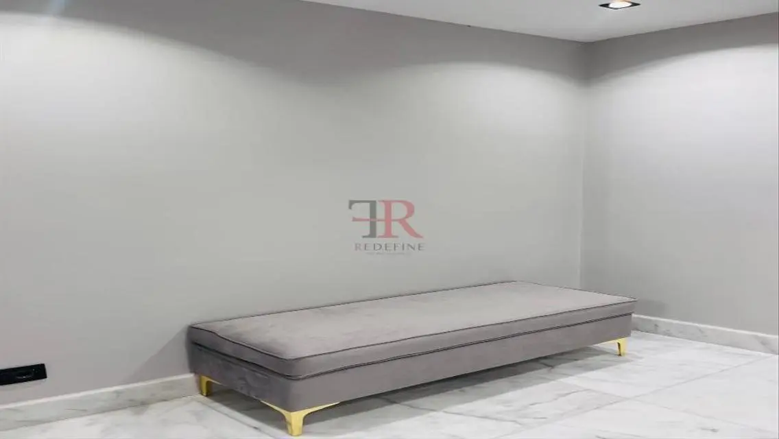Luxury Apartment for Sale in Prime Location