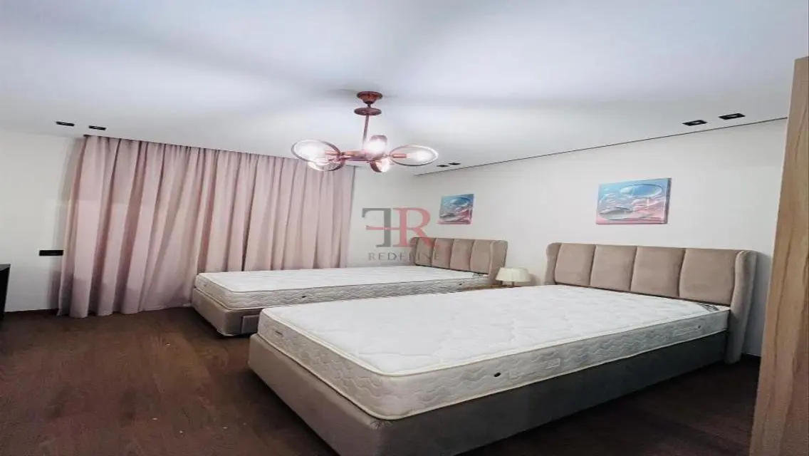 Luxury Apartment for Sale in Prime Location