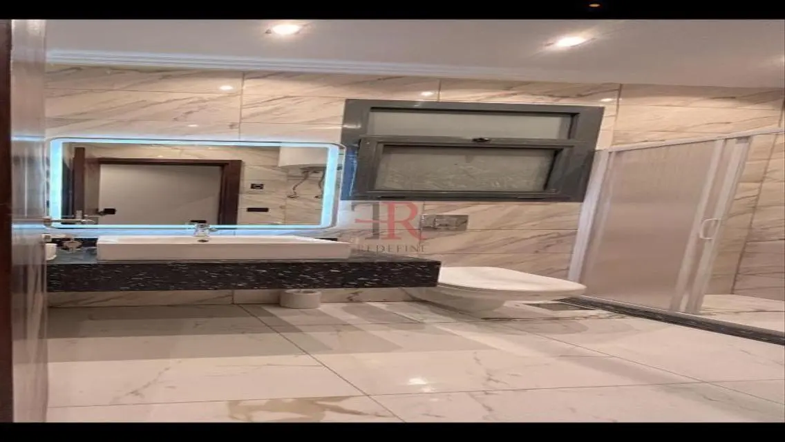 Luxury Apartment for Sale in Prime Location