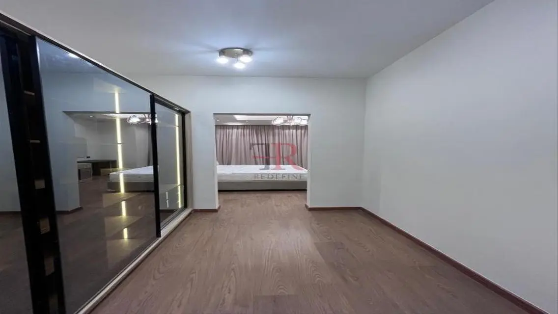 Luxury Apartment for Sale in Prime Location
