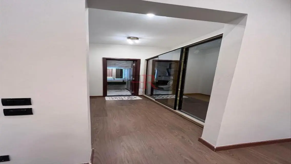 Luxury Apartment for Sale in Prime Location