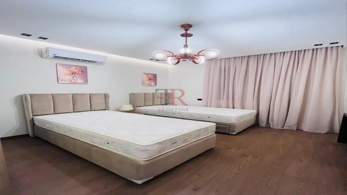 Luxury Apartment for Sale in Prime Location